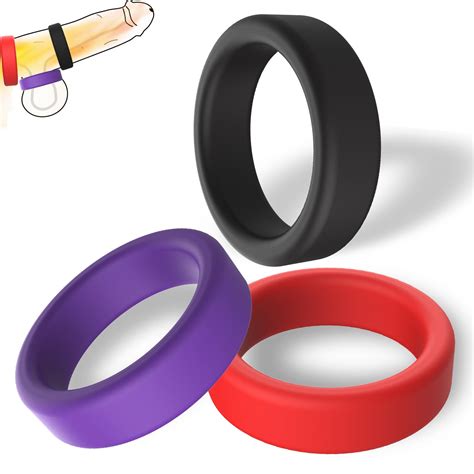 best rated cock ring|8 Best Cock Rings for Erections, Sex for 2024 .